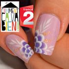 mini-55-copie-1.jpg