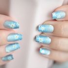 NailArt-Edelweiss-9 copie