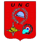 logo-mutuelle-union-nationale-combattants