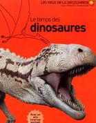 letempsdesdinosaures