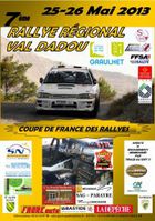 Rallye-Val-Dadou-2013