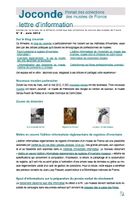 joconde-info-09