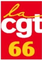 cgt66.jpg