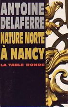 NATURE1998