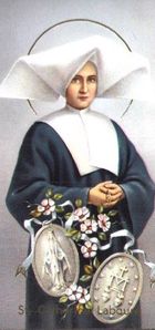 Catherine_de_Laboure.jpg