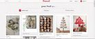 mon-pinterest-noel.jpg