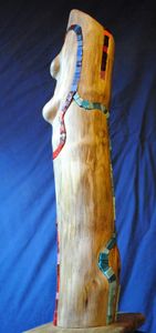La-tour-ile-de-Paques--Bois-flotte----Levaillant-2012.jpg