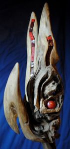 bois-flotte---sceptre-du-trident---zoom1---monoxyle-chronox.jpg