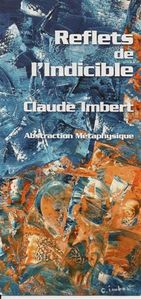 Claude-Imbert.jpg