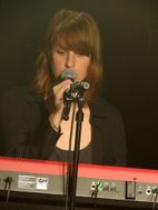 DSC03884.JPG