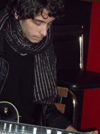 SAM_1573.JPG