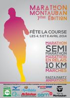20140406-Marathon-de-montauban