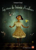 Les rêves de Sidonie Koulleure internet