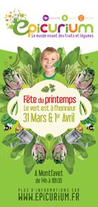 printemps2012_epicurium.jpg
