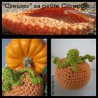 faire-citrouille-dinette-copie-1.jpg