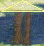 lewis-2-arbres-triangle.jpg