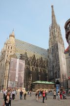 685-Vienne-cathédrale St Etienne