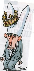 bonnet-d-ane.jpg