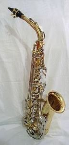 180px-Saxophone_alto.jpg