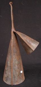 cloches-africaines-5-2