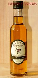 HUile-Nyons-T.jpg