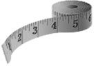 metre
