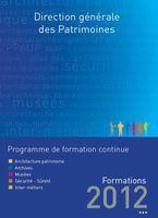 formation