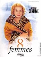 8-Femmes---Catherine-Deneuve.jpg
