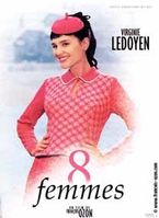 8-Femmes---Virginie-Ledoyen.jpg