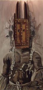 tableaux-et-Masques-du-Pays-Dogon--n--1-danseur-lapin.jpg