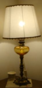 140-JPG