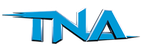 Logo TNA bleu