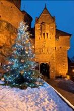 chateau-haut-koenisbourg-myber.jpg