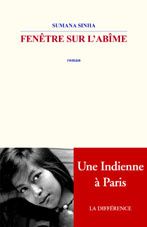 fenetre.jpg