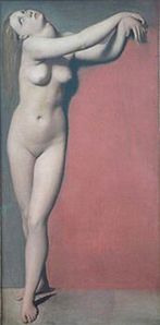 angélique2