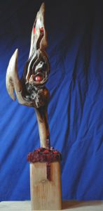 bois-flotte---sceptre-du-trident---monoxyle-chronoxyle---Le.jpg