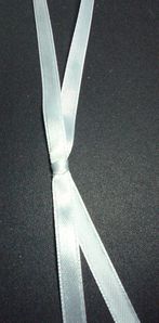 Sapin-pliage-japonais-noeud-de-cravate.jpg