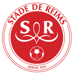 Logo_Stade-de-Reims.png