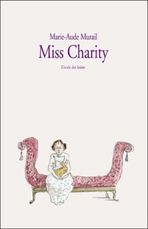 charity.jpg