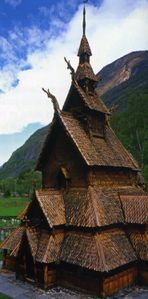 eglise-de-bois---Borgund---Norvege--1150--759.jpg