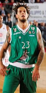 DANIEL-HACKETT.jpg