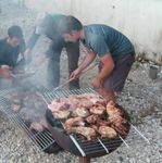 bbq.jpg
