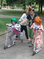 DSC00910-001.JPG