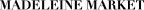 logo.jpg