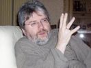 Trois livres signalés par l'historien jean-marc berlière - mai 2009 -