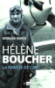 Hélène boucher, "la fiancée de l'air"...
