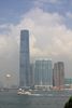 Hong-Kong 0813