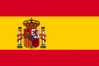 espagne-drapeau.gif