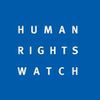 HUMAN RIGHTS WATCH : RAPPORT 2014 SUR LES DROITS DE L'HOMME AU RWANDA EN 2013