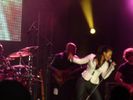 Au-Concert-d-Alicia-Keys---Rabat.jpg